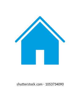 Home House Image