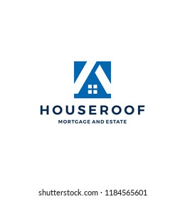 Home Logo Images, Stock Photos & Vectors | Shutterstock