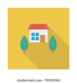 home house property 