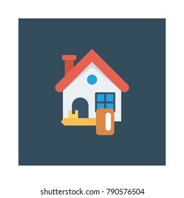 home house property 