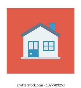 home house real 