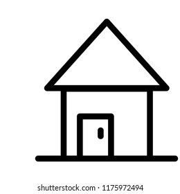  home house real 