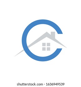 Home house symbol icon vector illustration