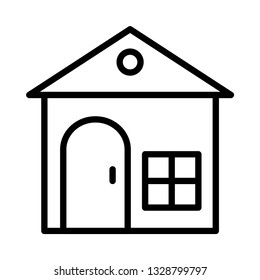 home   house   window  
