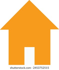 home icion design eps 10