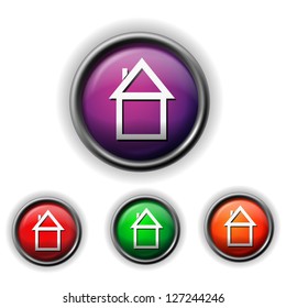 home icon