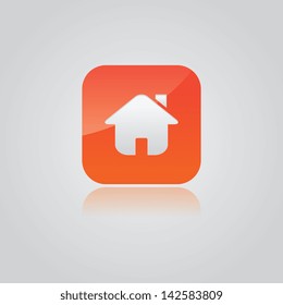 Home Icon