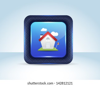 Home Icon