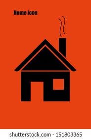 Home icon