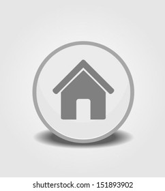 Home icon