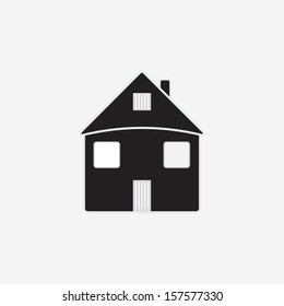 Home icon