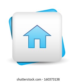 Home Icon