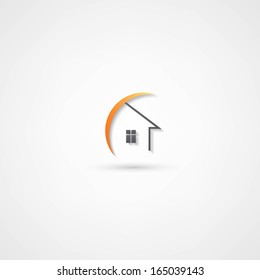 home icon