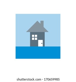 Home icon