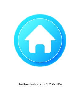 Home icon