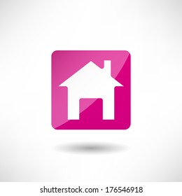 Home icon