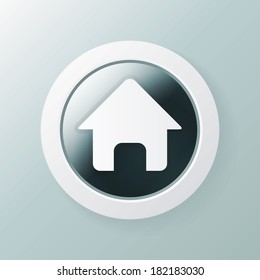 Home icon