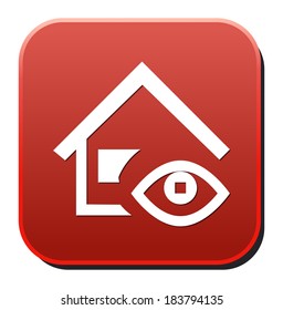 home icon