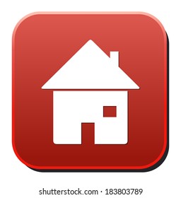 Home icon