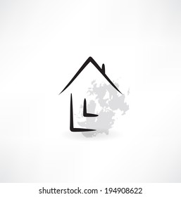 home icon