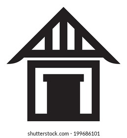 Home icon