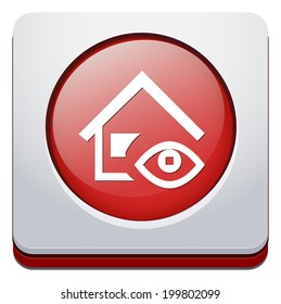 home icon