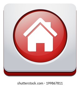 Home icon