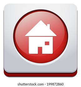 Home icon