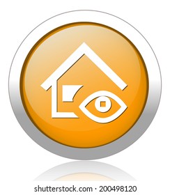 home icon