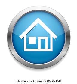 Home icon
