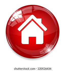 Home icon