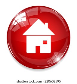 Home icon