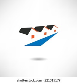 Home icon