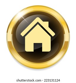 Home icon