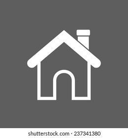 home icon