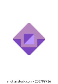 home icon