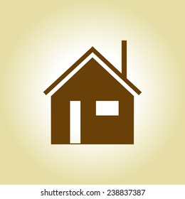 home icon