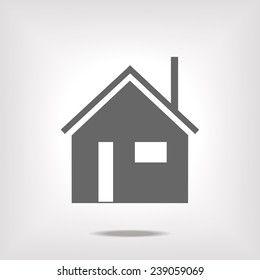 home icon