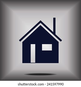 home icon