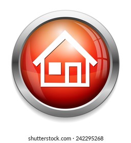Home   icon