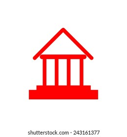 home icon