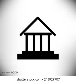home icon