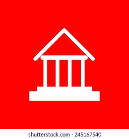 home icon