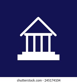 home icon