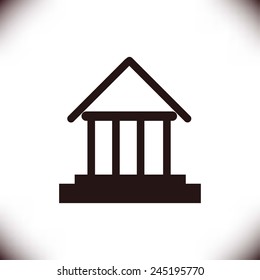 home icon