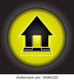 home icon