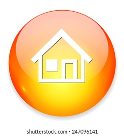 Home   icon