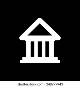 home icon
