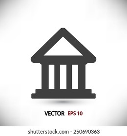 home icon