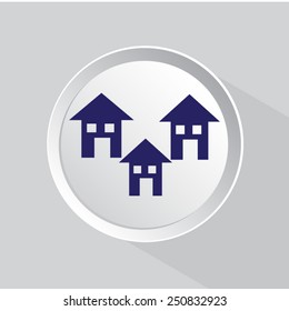 home icon